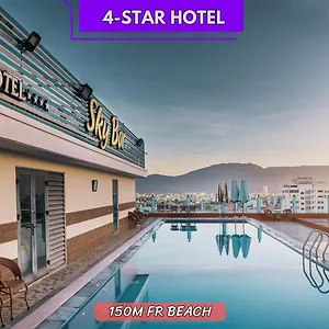 4* Hotel Star